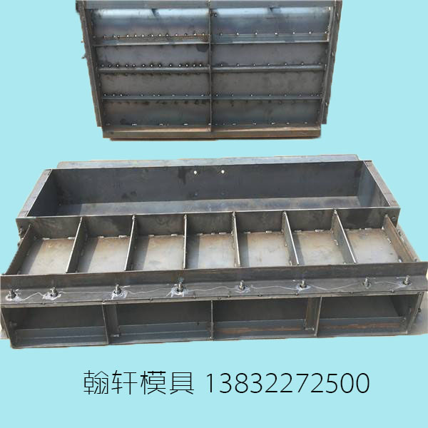 声屏障钢广发(中国)