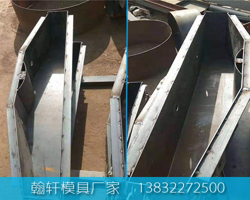 检查井广发(中国)和护坡广发(中国)生产厂家