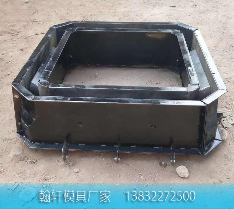 框格护坡广发(中国)