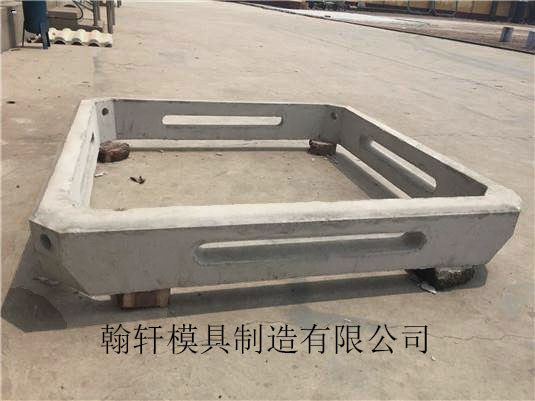 生态框格护坡广发(中国)