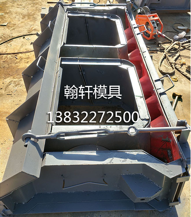 生态护坡广发(中国)