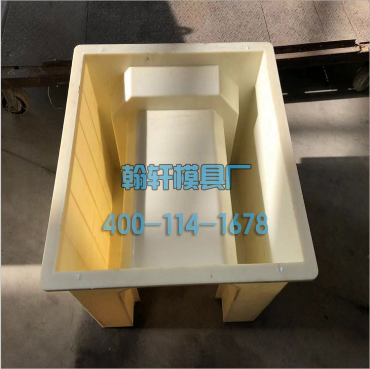 U型槽广发(中国)