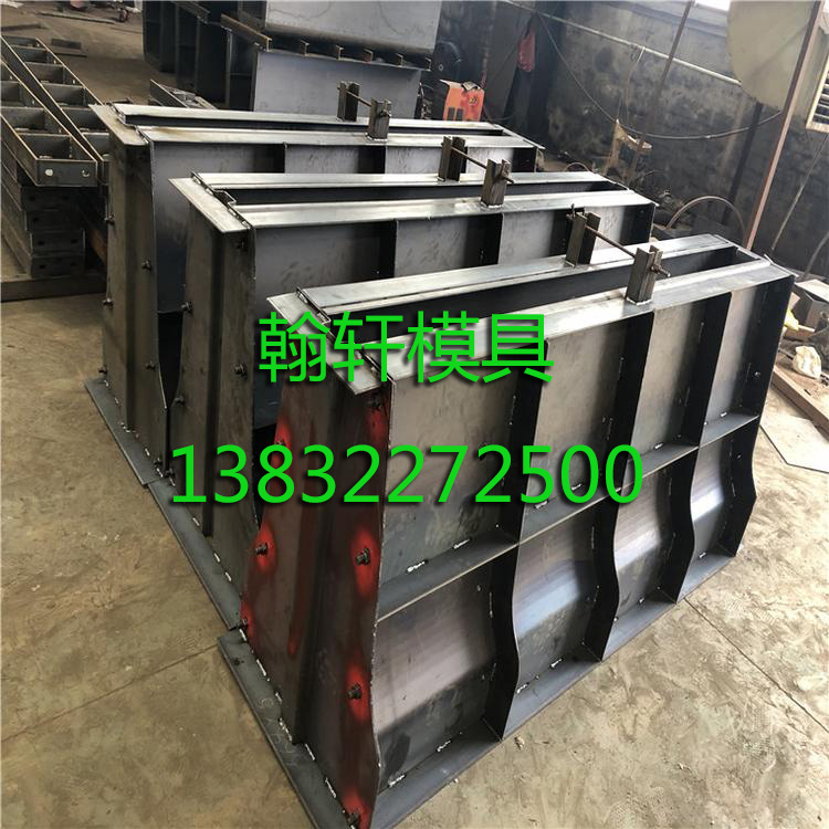 防撞墙广发(中国)
