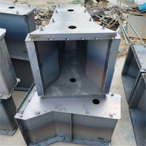 公路隔离墩广发(中国)