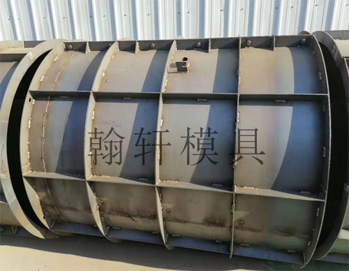 检查井广发(中国)