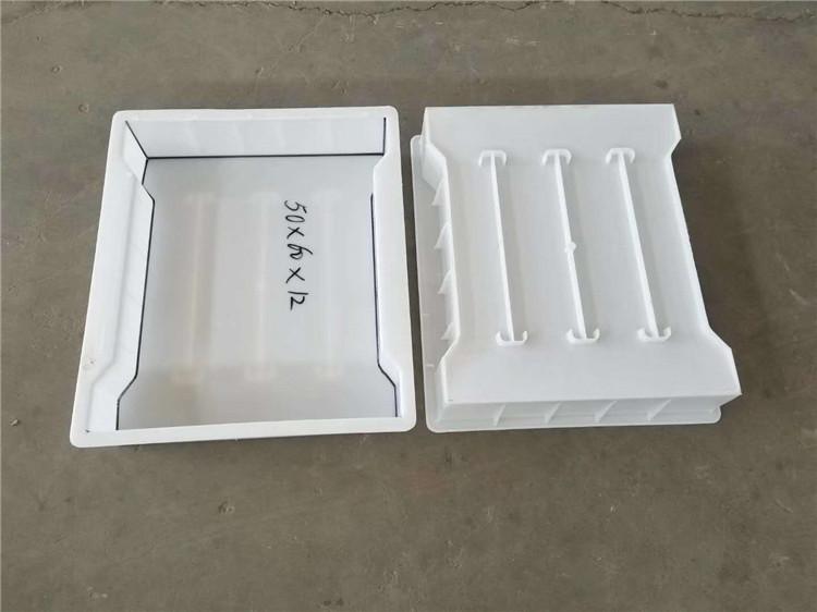 检查井广发(中国)和护坡广发(中国)生产厂家