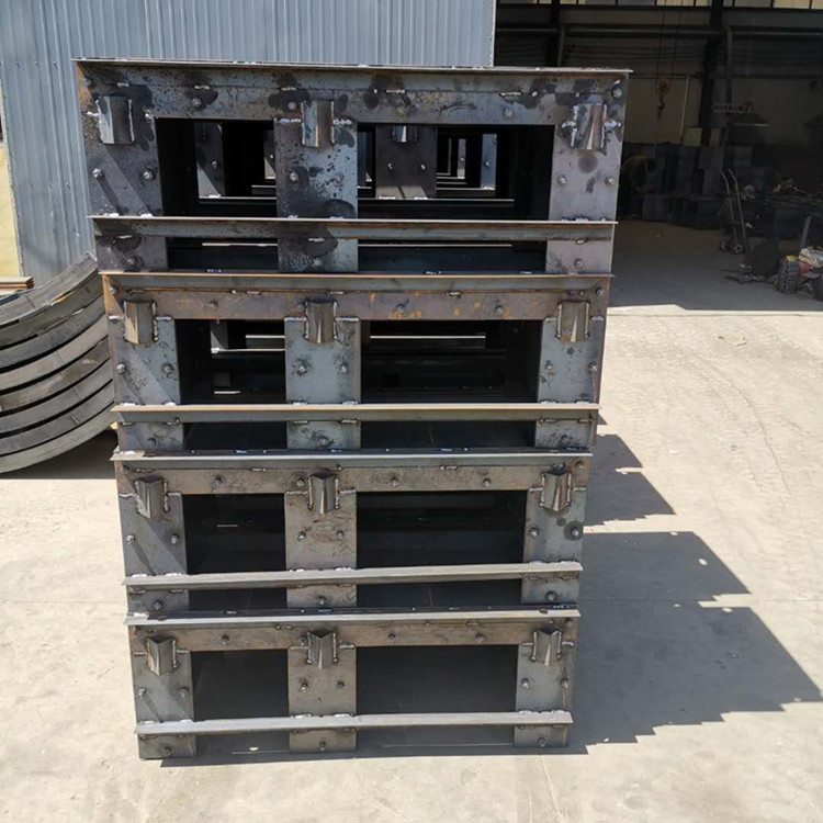 u型槽广发(中国)