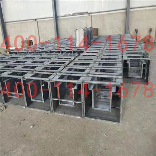 检查井广发(中国)和护坡广发(中国)生产厂家