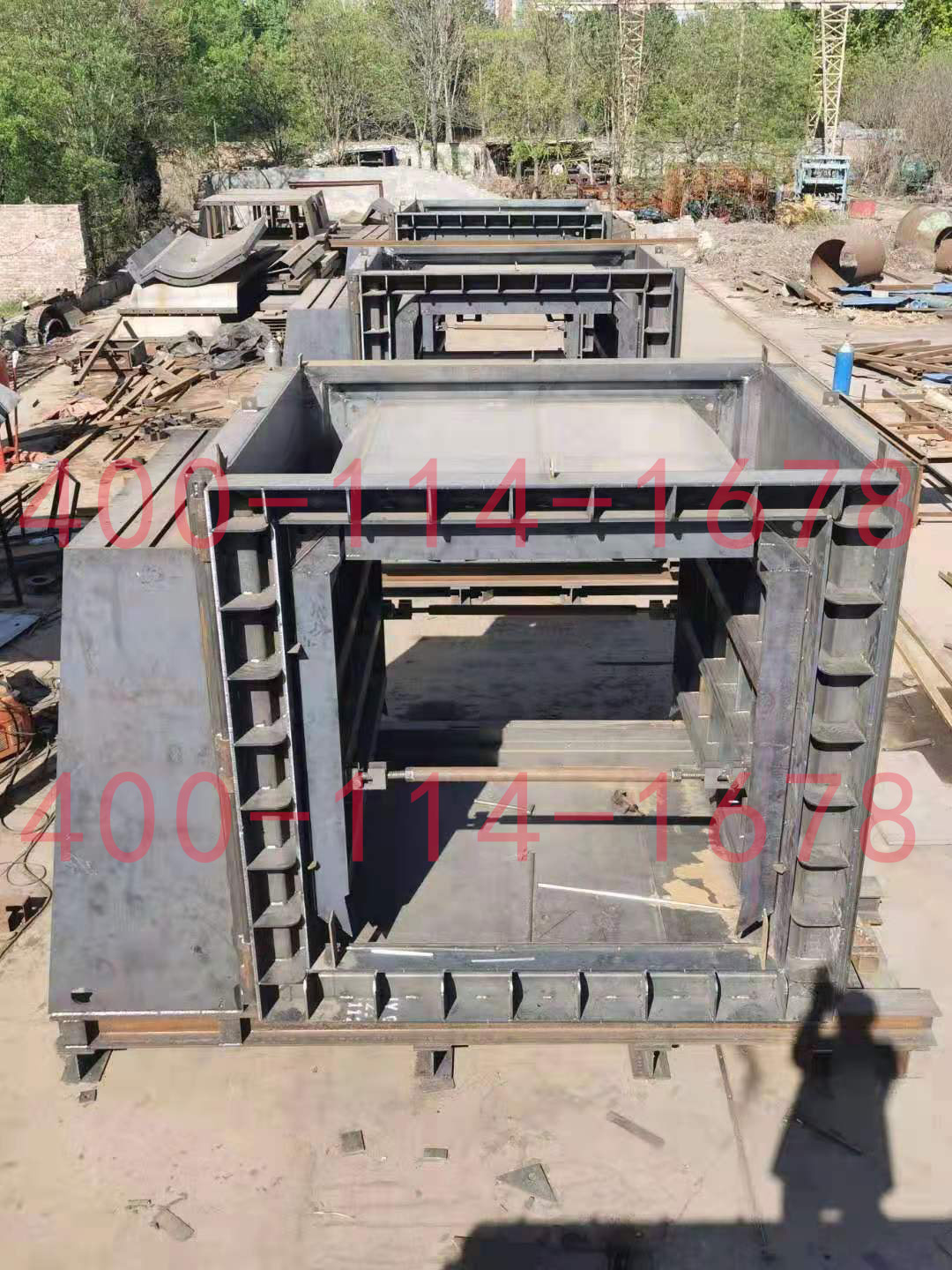 管廊广发(中国)7.jpg