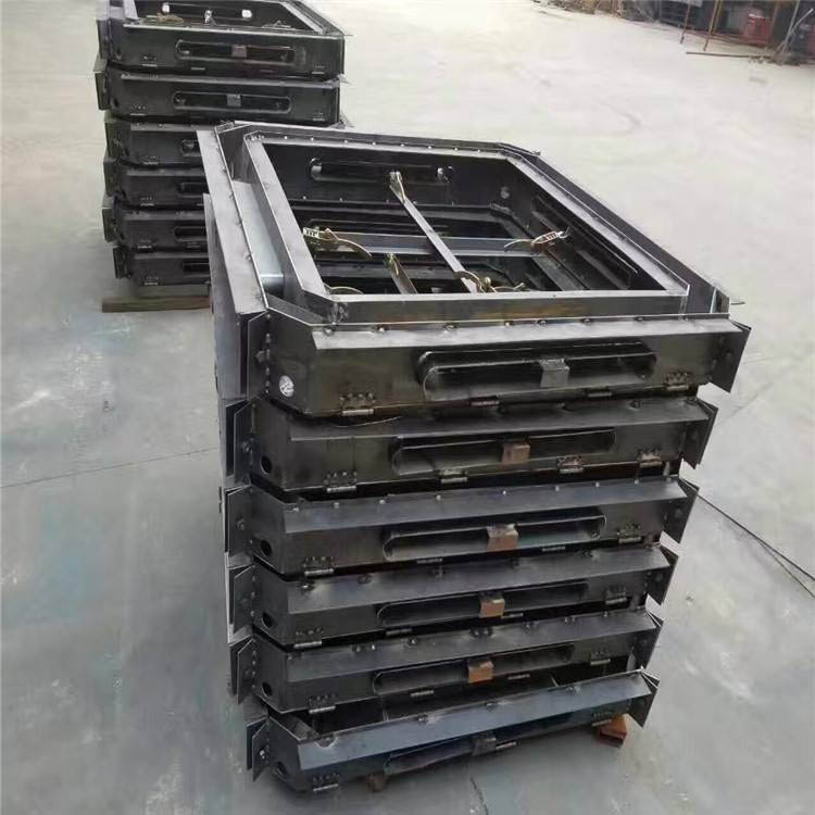 高速护坡广发(中国)1.jpg
