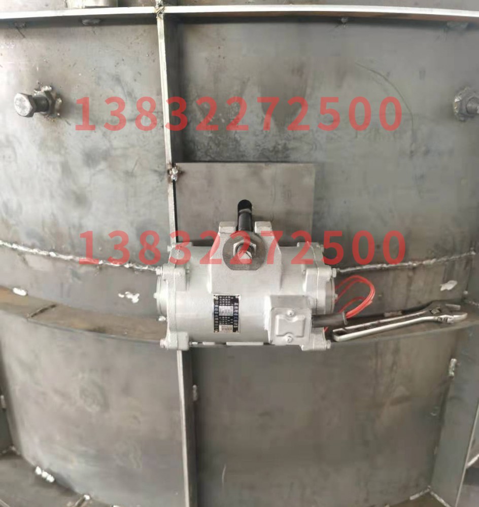 检查井广发(中国)和护坡广发(中国)生产厂家