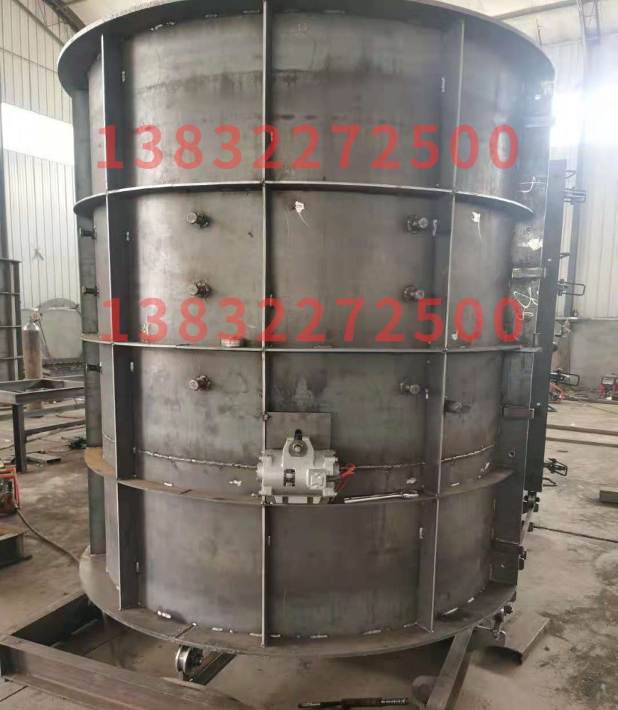检查井广发(中国)和护坡广发(中国)生产厂家