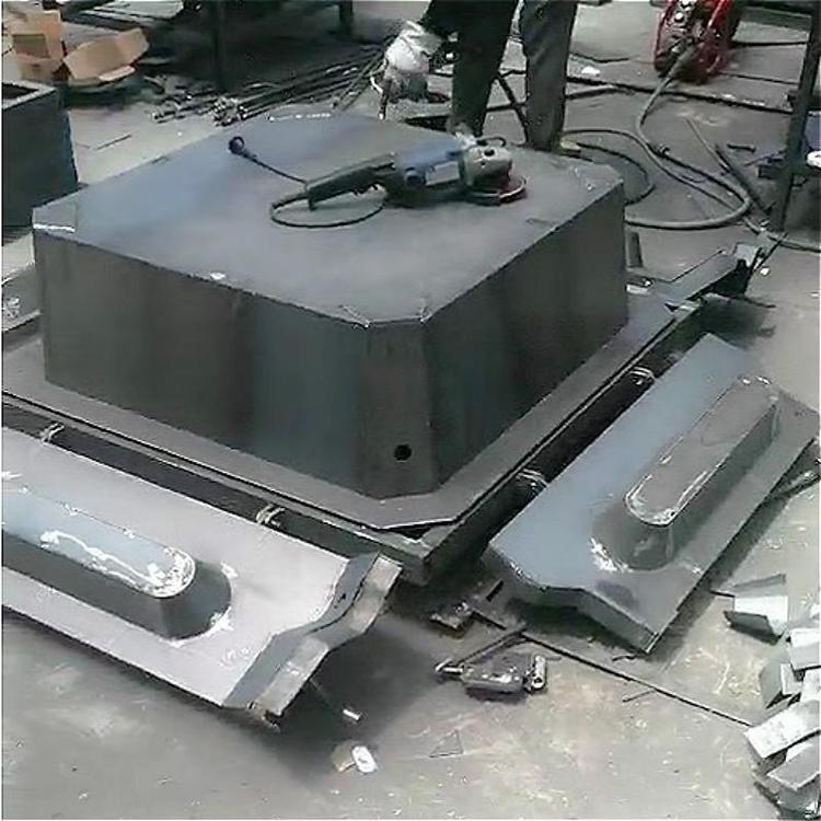 生态框护坡广发(中国).jpg
