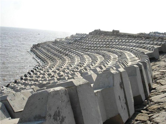 防浪块广发(中国).jpg