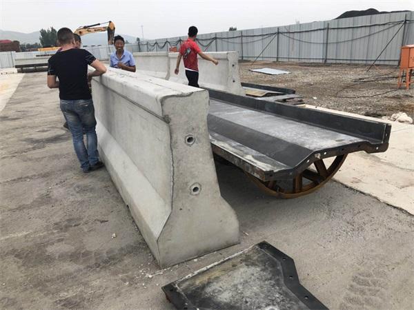 防撞墙广发(中国)12.jpg