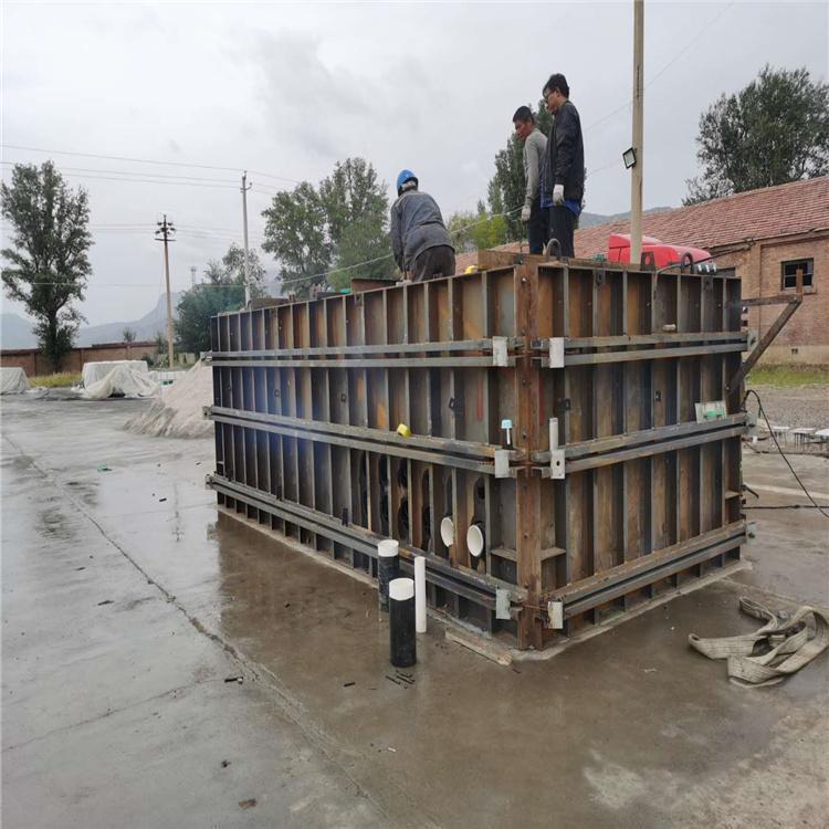 箱变基础广发(中国)4.jpg