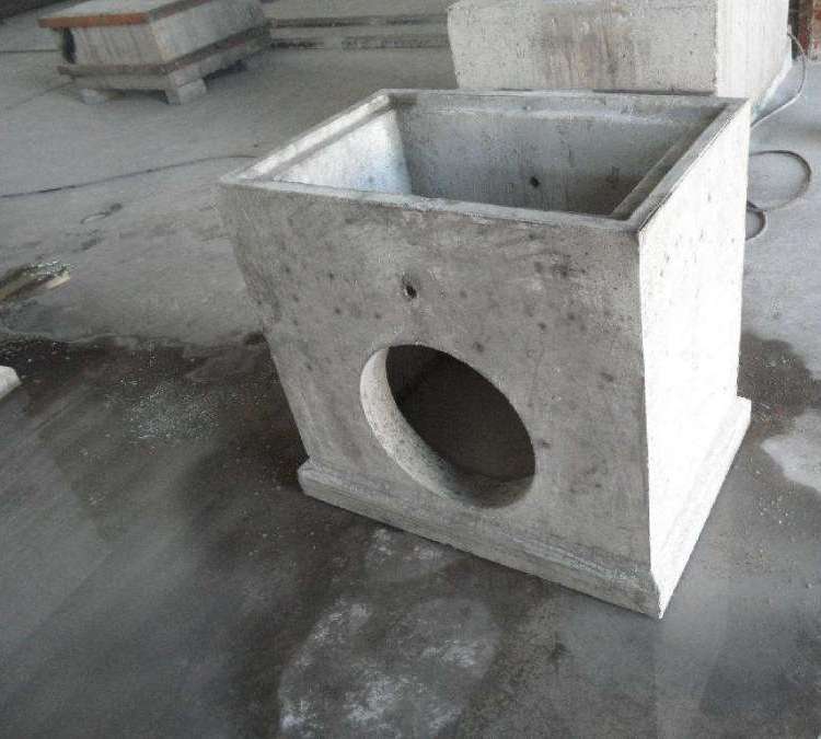 装配式检查井广发(中国)3.jpg