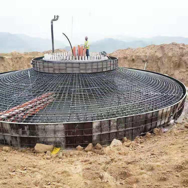 风电基础广发(中国)33.jpg