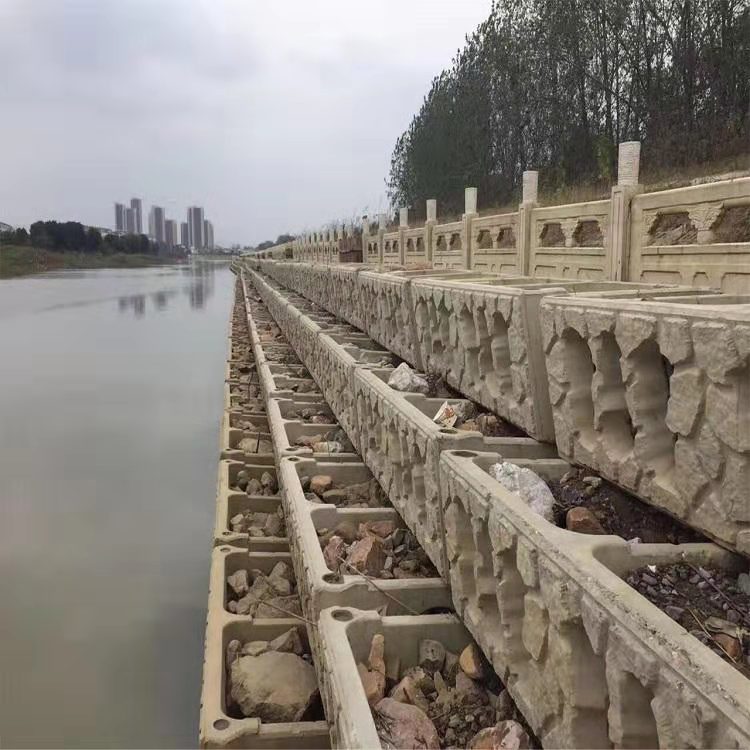 护坡广发(中国)7.jpg