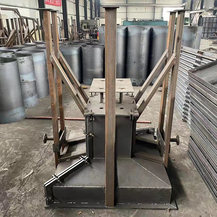 独立基础墩广发(中国)4.jpg