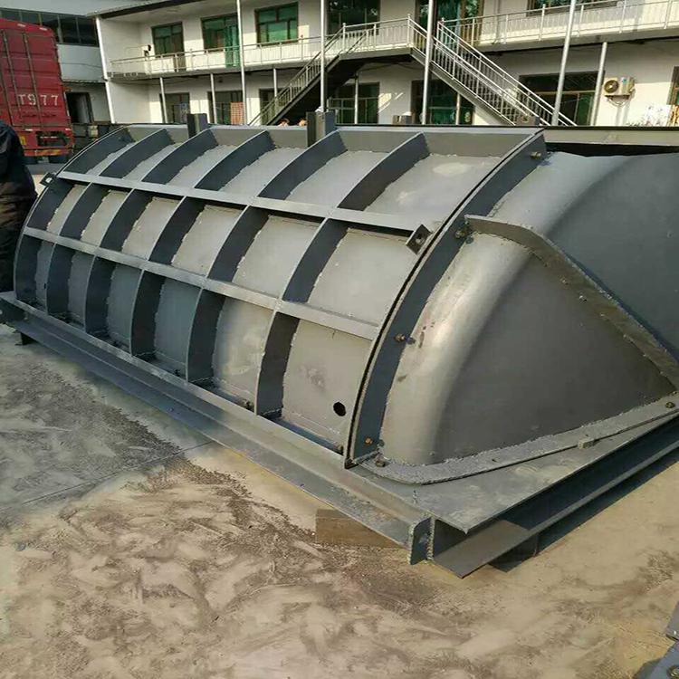 成品化粪池广发(中国).jpg