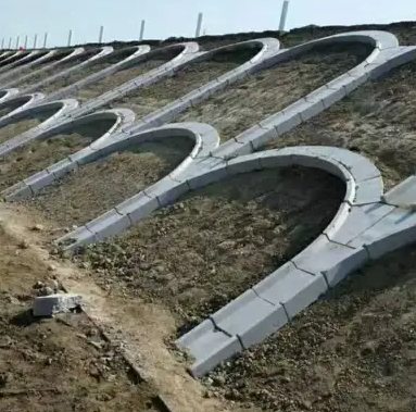 检查井广发(中国)