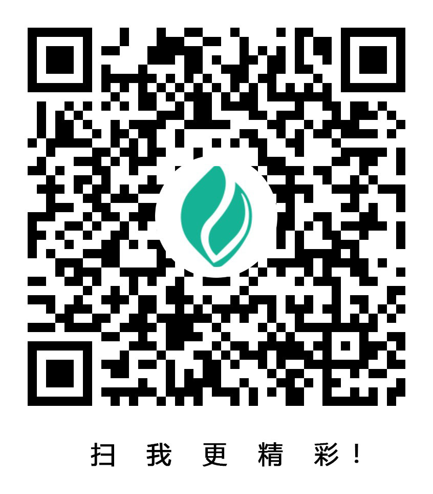 检查井广发(中国)厂家